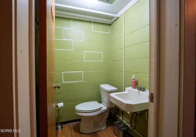 Photo 57 of Single family home for sale at 2603 Evansport Rd, Defiance, OH 43512 | MLS# 10013124 | Listing updated on 2026-09-08