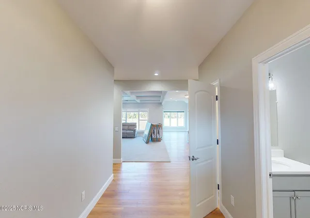 Photo 3 of Single family home for sale at 6316 Pimlico Rd, Whitehouse, OH 43571 | MLS# 10013183 | Listing updated on 2026-09-14