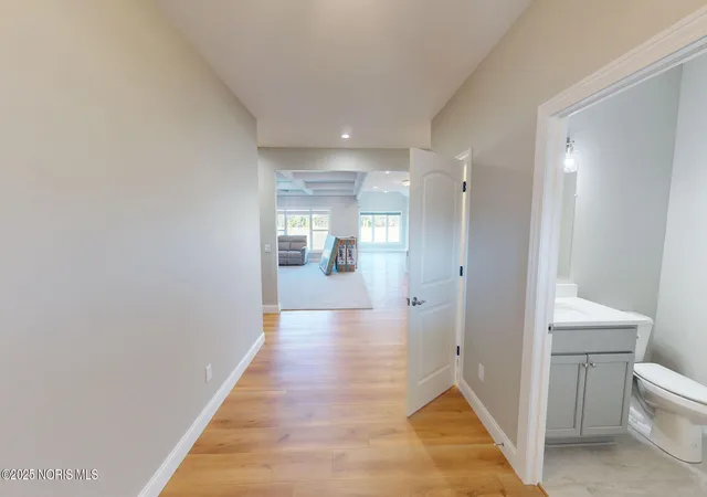Photo 4 of Single family home for sale at 6316 Pimlico Rd, Whitehouse, OH 43571 | MLS# 10013183 | Listing updated on 2026-09-14