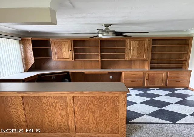 Photo 3 of Single family home for sale at 5745 Moline Martin Rd, Walbridge, OH 43465 | MLS# 10013091 | Listing updated on 2026-09-14