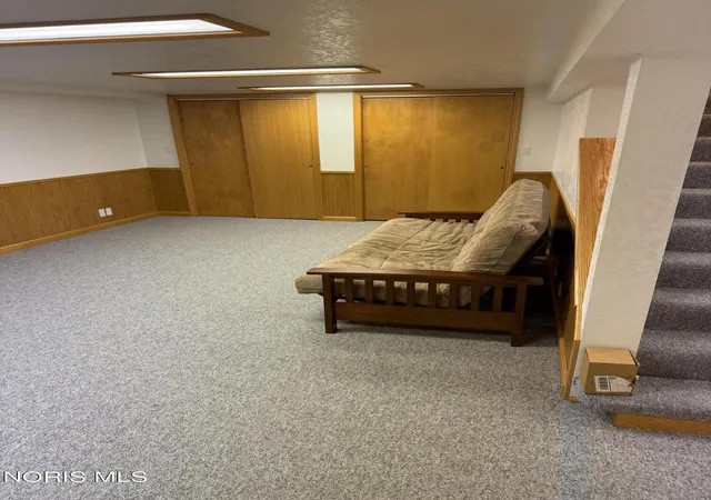 Photo 4 of Single family home for sale at 5745 Moline Martin Rd, Walbridge, OH 43465 | MLS# 10013091 | Listing updated on 2026-09-14