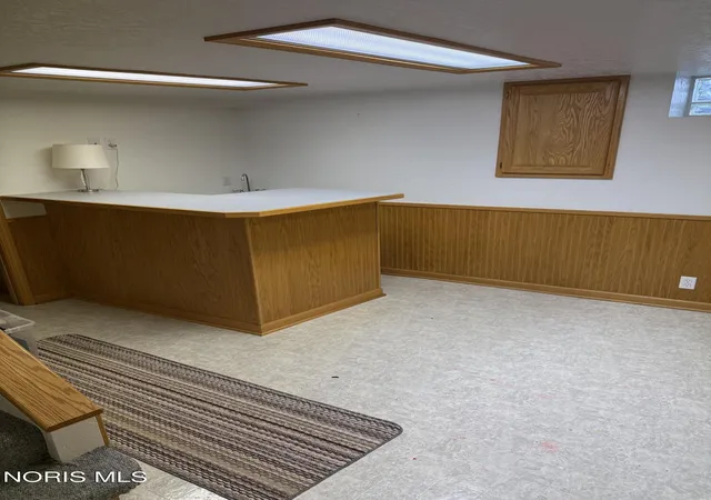 Photo 7 of Single family home for sale at 5745 Moline Martin Rd, Walbridge, OH 43465 | MLS# 10013091 | Listing updated on 2026-09-14