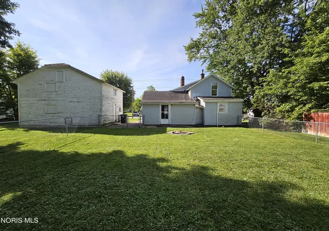 Photo 28 of Single family home for sale at 376 W Spring St, Upper Sandusky, OH 43351 | MLS# 10013118 | Listing updated on 2026-09-28