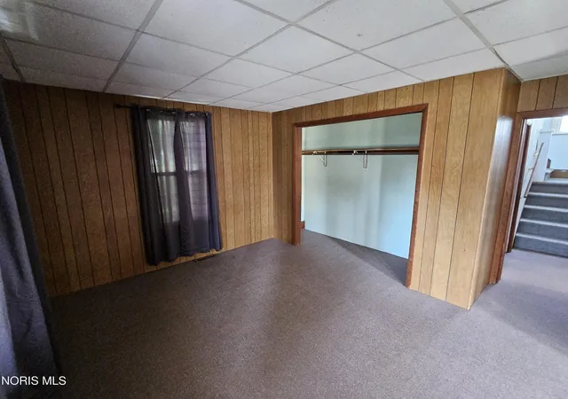 Photo 3 of Single family home for sale at 376 W Spring St, Upper Sandusky, OH 43351 | MLS# 10013118 | Listing updated on 2026-09-28