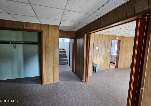 Photo 4 of Single family home for sale at 376 W Spring St, Upper Sandusky, OH 43351 | MLS# 10013118 | Listing updated on 2026-09-28