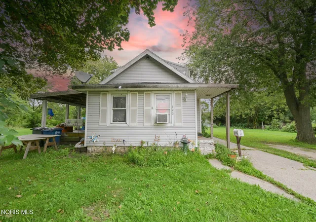 Photo 1 of Single family home for sale at 123 Arch St, Toledo, OH 43605 | MLS# 10013192 | Listing updated on 2026-09-17
