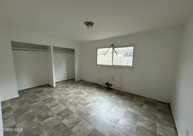 Photo 26 of Multi family home for sale at 1532 Liberty St, Toledo, OH 43605 | MLS# 10013333 | Listing updated on 2026-09-11
