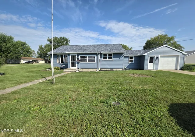 Photo 29 of Single family home for sale at 508 W Maple St, North Baltimore, OH 45872 | MLS# 10013198 | Listing updated on 2026-10-04