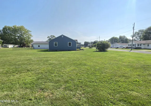 Photo 3 of Single family home for sale at 508 W Maple St, North Baltimore, OH 45872 | MLS# 10013198 | Listing updated on 2026-10-04