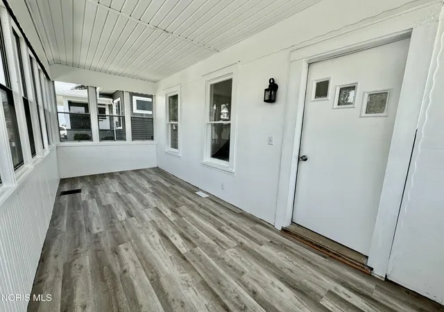 Photo 2 of Single family home for sale at 2918 113th Street, Toledo, OH 43611 | MLS# 10013156 | Listing updated on 2026-10-03