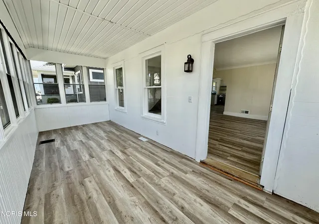 Photo 3 of Single family home for sale at 2918 113th Street, Toledo, OH 43611 | MLS# 10013156 | Listing updated on 2026-10-03