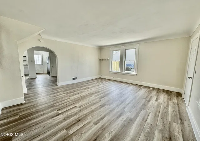 Photo 4 of Single family home for sale at 2918 113th Street, Toledo, OH 43611 | MLS# 10013156 | Listing updated on 2026-10-03