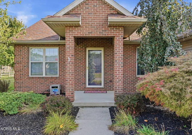 Photo 4 of Single family home for sale at 15440 Bent Tree Dr, Findlay, OH 45840 | MLS# 10013168 | Listing updated on 2026-09-14
