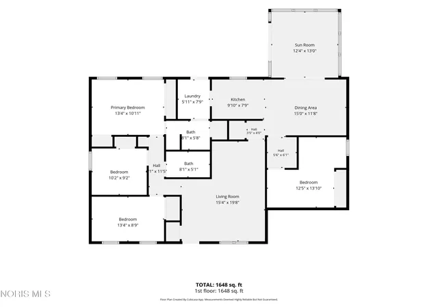 Photo 41 of Single family home for sale at 6735 Pelton Dr, Whitehouse, OH 43571 | MLS# 10013184 | Listing updated on 2026-10-05