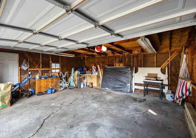 Photo 24 of Single family home for sale at 3652 Terrace Dr, Toledo, OH 43611 | MLS# 10013170 | Listing updated on 2026-09-22