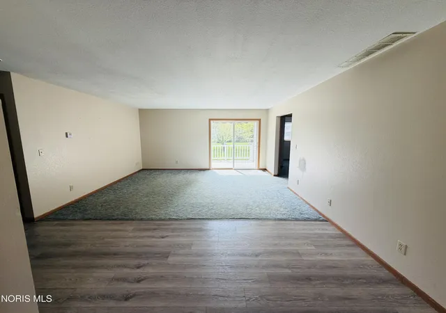 Photo 4 of Single family home for sale at 4 Larkspur Pl, Montpelier, OH 43543 | MLS# 10013249 | Listing updated on 2026-09-14