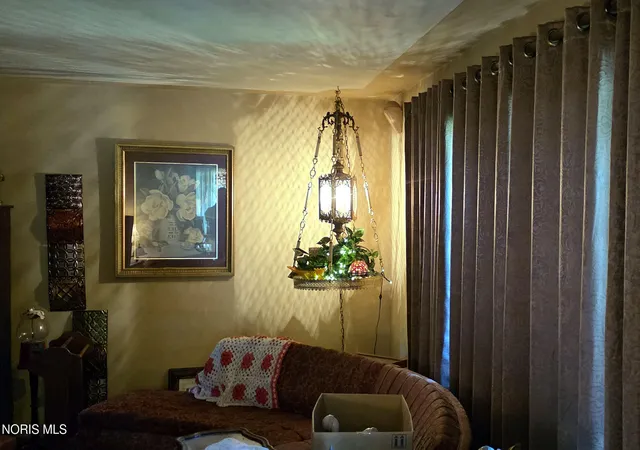 Photo 3 of Single family home for sale at 10557 Water St, Defiance, OH 43512 | MLS# 10013202 | Listing updated on 2026-10-06