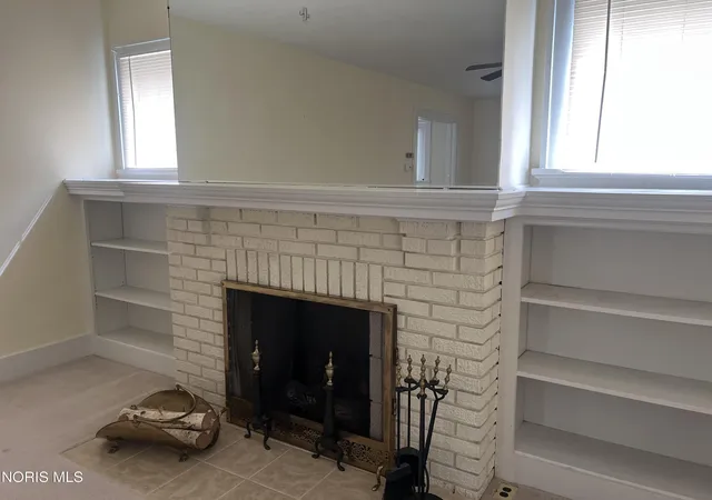 Photo 3 of House for sale at 319-31 S Arch St, Fremont, OH 43420 | MLS# 10013229 | Listing updated on 2026-10-05