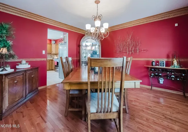 Photo 3 of Single family home for sale at 73 Luise Cir, Bluffton, OH 45817 | MLS# 10013186 | Listing updated on 2026-09-27