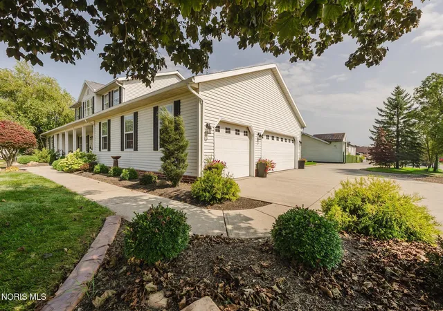 Photo 79 of Single family home for sale at 73 Luise Cir, Bluffton, OH 45817 | MLS# 10013186 | Listing updated on 2026-09-27