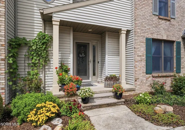 Photo 3 of Single family home for sale at 13070 Deer Run, Wauseon, OH 43567 | MLS# 10013244 | Listing updated on 2026-09-26