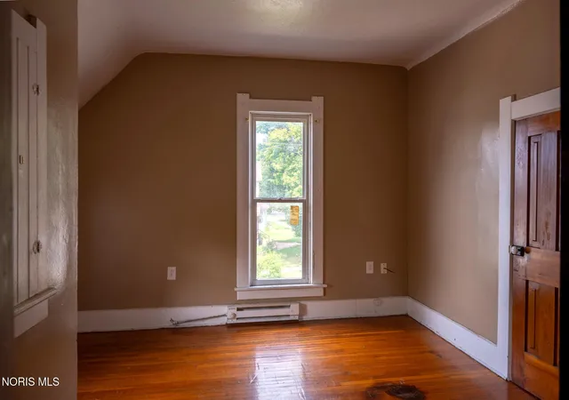 Photo 17 of Single family home for sale at 621 N Union St, Fostoria, OH 44830 | MLS# 10013351 | Listing updated on 2026-10-10