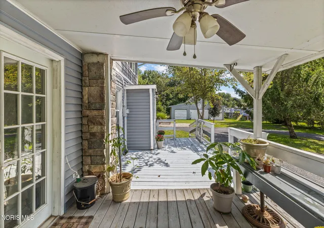 Photo 4 of Single family home for sale at 4919 S Fulton Lucas Rd, Swanton, OH 43558 | MLS# 10013271 | Listing updated on 2026-09-17