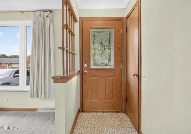 Photo 4 of Single family home for sale at 4332 289th Street, Toledo, OH 43611 | MLS# 10013297 | Listing updated on 2026-09-22