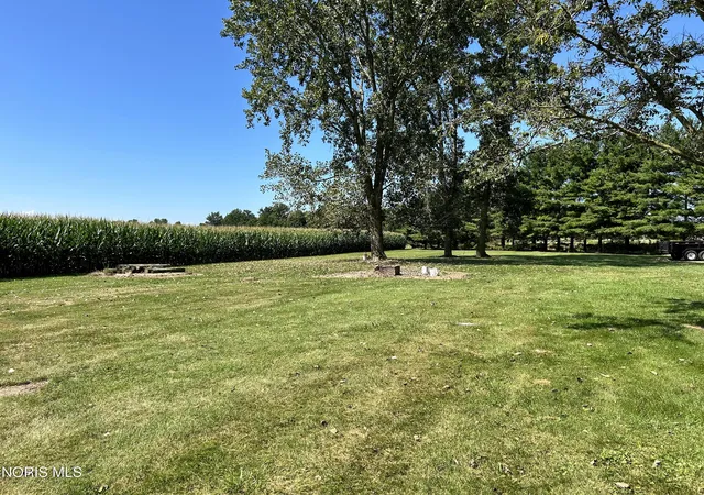 Photo 3 of Land for sale at 3540 W County Rd 14, New Riegel, OH 44853 | MLS# 10013256 | Listing updated on 2026-10-07