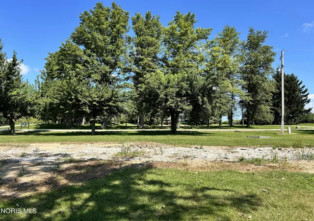 Photo 3 of Land for sale at 3540 W County Rd 14, New Riegel, OH 44853 | MLS# 10013256 | Listing updated on 2026-10-07