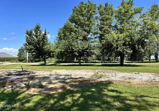 Photo 4 of Land for sale at 3540 W County Rd 14, New Riegel, OH 44853 | MLS# 10013256 | Listing updated on 2026-10-07