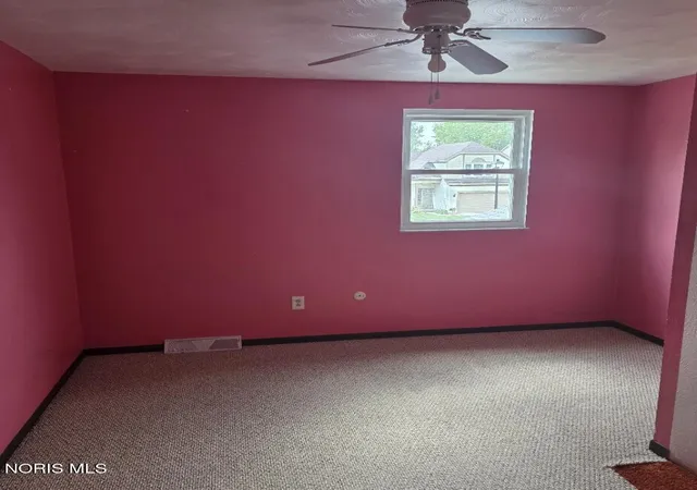 Photo 15 of Single family home for sale at 6032 Willowvale Dr, Toledo, OH 43615 | MLS# 10013237 | Listing updated on 2026-09-14