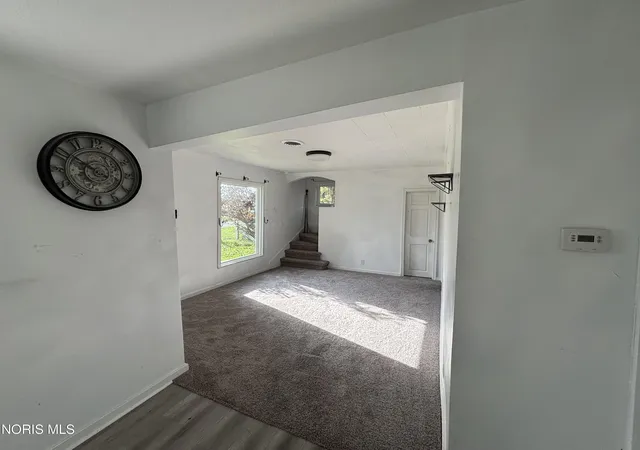 Photo 4 of Single family home for sale at 120 S Taylor St, Sherwood, OH 43556 | MLS# 10013329 | Listing updated on 2026-09-28