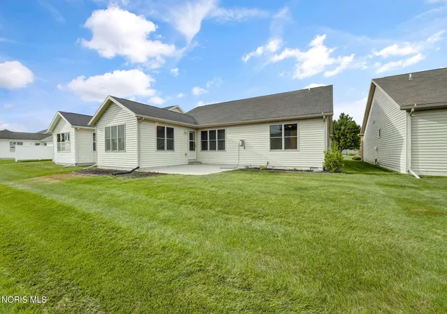 Photo 36 of Single family home for sale at 6945 Southpine Ct, Maumee, OH 43537 | MLS# 10013338 | Listing updated on 2026-10-05