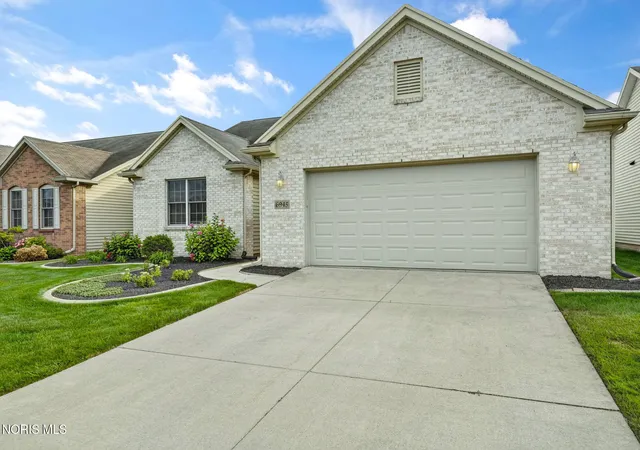 Photo 3 of Single family home for sale at 6945 Southpine Ct, Maumee, OH 43537 | MLS# 10013338 | Listing updated on 2026-10-20