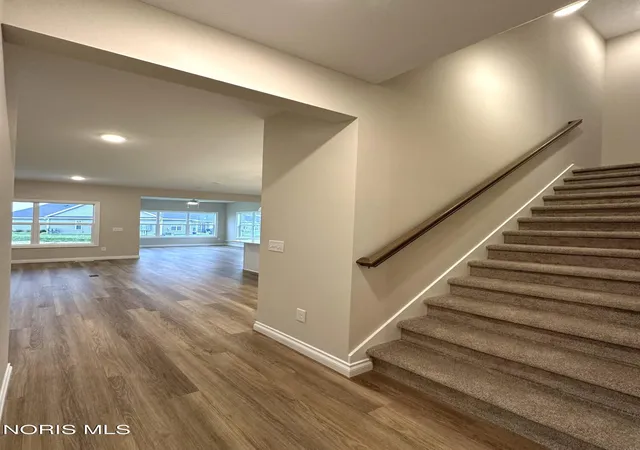 Photo 3 of Single family home for sale at 2487 Cross Ridge Rd, Perrysburg, OH 43551 | MLS# 10013365 | Listing updated on 2026-09-14