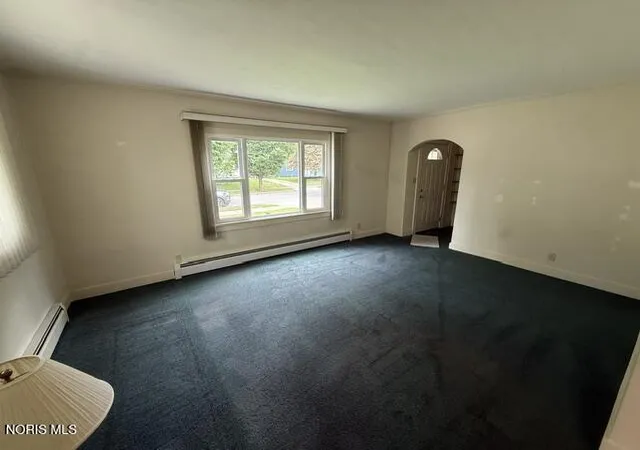 Photo 3 of Single family home for sale at 1033 Branleigh Dr, Toledo, OH 43612 | MLS# 10013250 | Listing updated on 2026-09-12