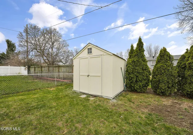 Photo 38 of Single family home for sale at 354 Shrewsbury Rd, Holland, OH 43528 | MLS# 10013304 | Listing updated on 2026-10-06