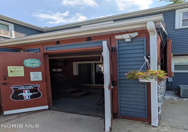 Single family home for sale at 5203 Planet Ave, Toledo, OH 43623 | MLS# 10013311 | Listing updated on 2026-09-11