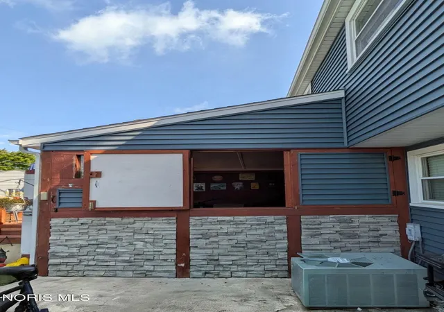 Single family home for sale at 5203 Planet Ave, Toledo, OH 43623 | MLS# 10013311 | Listing updated on 2026-09-11