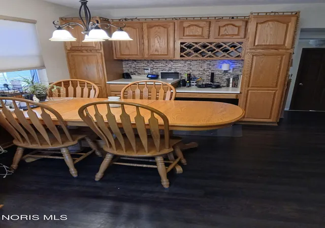Single family home for sale at 5203 Planet Ave, Toledo, OH 43623 | MLS# 10013311 | Listing updated on 2026-09-11
