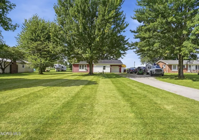 Photo 1 of Single family home for sale at 90 Us 23, Fostoria, OH 44830 | MLS# 10013302 | Listing updated on 2026-09-27