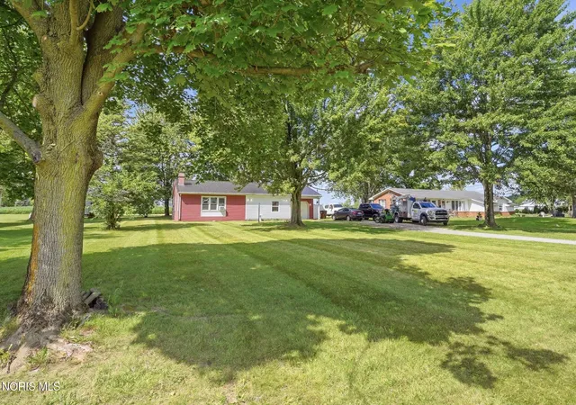 Photo 2 of Single family home for sale at 90 Us 23, Fostoria, OH 44830 | MLS# 10013302 | Listing updated on 2026-09-27