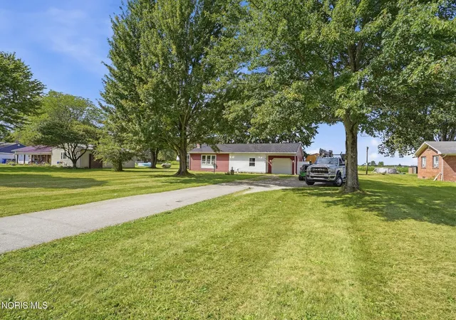 Photo 3 of Single family home for sale at 90 Us 23, Fostoria, OH 44830 | MLS# 10013302 | Listing updated on 2026-09-27