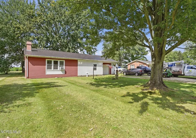 Photo 3 of Single family home for sale at 90 US 23, Fostoria, OH 44830 | MLS# 10013302 | Listing updated on 2026-09-27