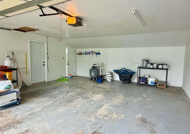 Photo 24 of Single family home for sale at 503 Whitten Ave, Hicksville, OH 43526 | MLS# 10013280 | Listing updated on 2026-09-20