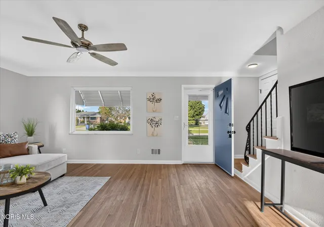 Photo 2 of Single family home for sale at 4458 288th Street, Toledo, OH 43611 | MLS# 10013298 | Listing updated on 2026-09-28