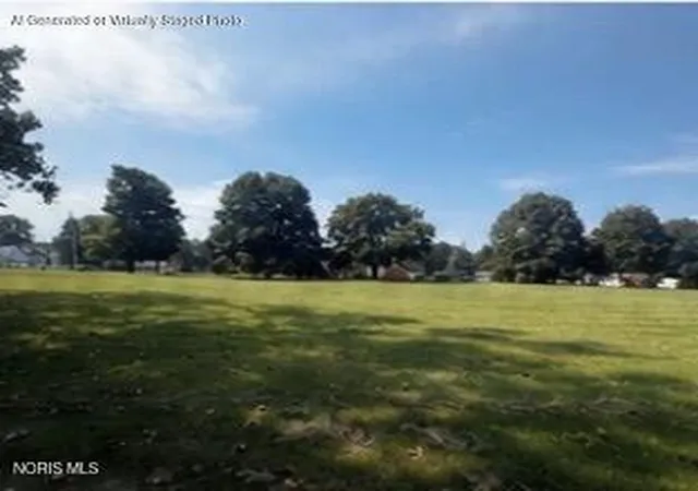 Photo 3 of Land for sale at 2836 W Laskey Rd, Toledo, OH 43613 | MLS# 10013364 | Listing updated on 2026-09-14