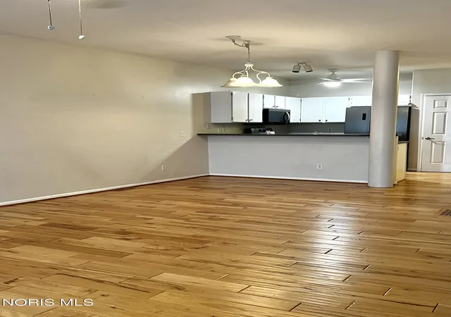Photo 3 of Condo for sale at 2626 W Village Dr, Toledo, OH 43614 | MLS# 10013368 | Listing updated on 2026-09-22
