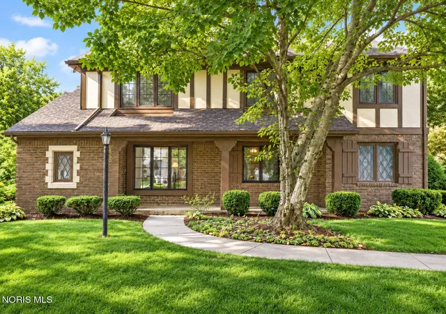 Photo 1 of Condo for sale at 6530 Kingsbridge Dr # A1, Sylvania, OH 43560 | MLS# 10013511 | Listing updated on 2026-09-21
